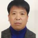 대산기업 이미지