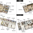 일곡경로당 이미지