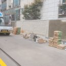 목화주유소 이미지