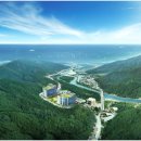 (에스엠)부티크호텔 이미지