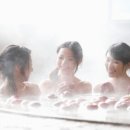 자유랜드 이미지