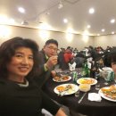 하얀컨설팅 이미지
