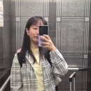 핫체온다이어트 | [직장인 일상] 9월 22일 : 이제 1주일 남았다 열심히 놀 생각에 행복해