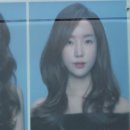 아카헤어갤러리 네이버블로그