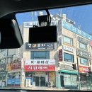 쿠키사무소지음
