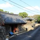 제주 원당봉 불탑사 (濟州 元堂峯 佛塔寺) 이미지