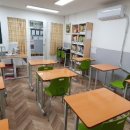 지니어스영어교습소 - 계양구 효서로 295 | 지니어스영어교습소