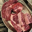 고깃집&영통닭 이미지