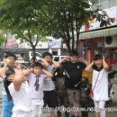 백산기념관 Daum카페