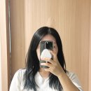 씨유평택합정대로점 | 평택미용실 빌드펌 잘하는 곳, 지수디자이너 인생 머리 찾음