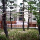 토곡조경