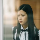 커터 이미지