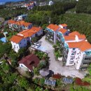 뷰티플하우스 이미지