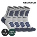 웨스트우드 이미지