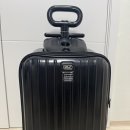 (주)쉘위고 | 키머즈 쉘위고 타는 캐리어 실사용 3개월 솔직후기