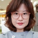 태전안경원 네이버블로그