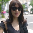 아띠슈 - 성북구 보문로 173 | 아띠슈