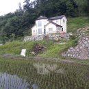 전원부동산중개사무소 이미지