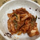 설가네칼국수냉모밀 | 김해 설가네칼국수냉모밀 방문 솔직후기(해물칼국수, 매생이굴칼국수, 치즈돈까스)