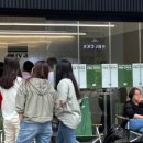 오우야에스프레소바 이미지