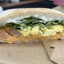 샐러디 김천혁신점 이미지