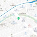 선우홈패션