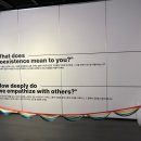 DIMA아트센터 이미지