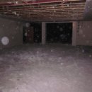 삼호프라자 이미지