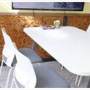 한팀공인중개사사무소 이미지