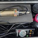 동의 의료기 이미지