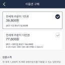 스카이라운지발리 네이버블로그