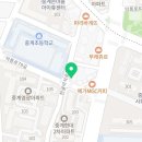 지에스25중계본점 네이버블로그