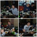 이랴꿀꿀 Daum카페