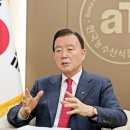 소통팜푸드