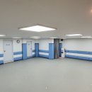 삼호(태권도) 이미지