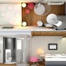 서박사S-1 | [세부-보홀] 리조트 초이스!!(세부 샌프S룸,보홀 아로나 노스랜드 리조트,보홀 아모리따 리조트,세부...