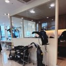 레인컨설팅