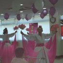 효성요양병원 이미지