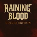 한국 최초의 메탈 페스티벌, 메탈 페스트 2001 이미지