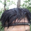 상이마을회관 이미지