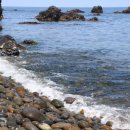 제주몽돌 이미지