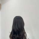 이쁜내미용실