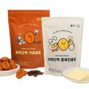 알앤알 쇼핑하우