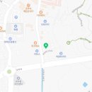 내곡동418 이미지