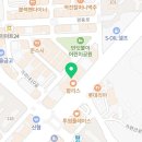 아이비스 PC방(하가점) 이미지