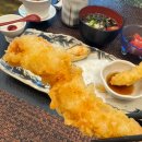 스시남 - 중랑구 중랑역로 261 | 부산역 초밥 맛집 남스시 퀄리티가 남다른 남스시 초밥 세트 코스 후기