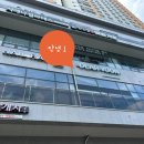 디어윤헤어 이미지