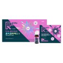 삼산약국 이미지