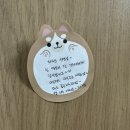 레저메카닉 | 연산 필라테스, 연산 재활PT : 바디로운필라테스연산점 강사진 소개