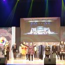 박록주로-1 이미지